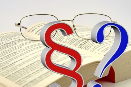 182c696e050abd3a5f1ba8f1e1b823efb2c8275c