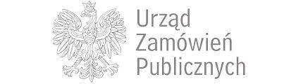 uzp logo